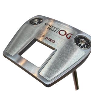 �v�g�h�s�d�@�g�n�s�@�n�f�@���V�@�a�h�q�c�@�R�S�C���`