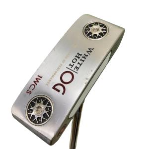 �v�g�h�s�d�@�g�n�s�@�n�f�@���P�v�@�b�r�@�R�S�C���`