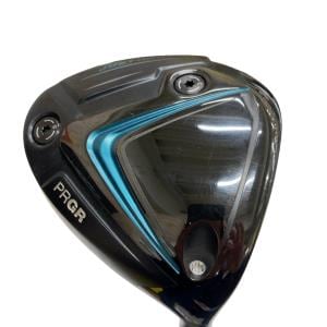 �q�r�@�w�i�Q�O�Q�S�j�@�P�O�D�T°