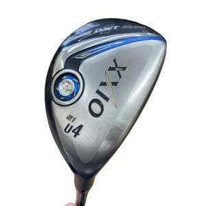 �w�w�h�n�i�Q�O�P�U�j�@�t�S