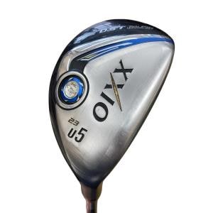 �w�w�h�n�i�Q�O�P�U�j�@�t�T