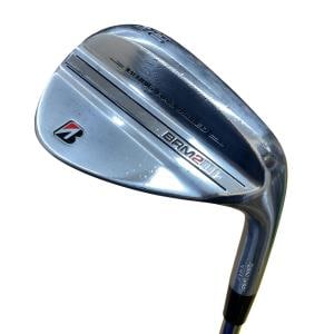 �a�q�h�c�f�d�r�s�n�m�d�@�a�q�l�Q�@�T�O°�^�P�O°�e