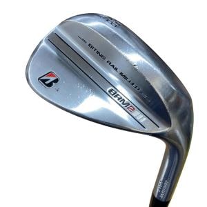 �a�q�h�c�f�d�r�s�n�m�d�@�a�q�l�Q�@�T�W°�^�P�Q°�`