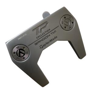 �s�o�@�b�n�k�k�d�b�s�h�n�m�@�a�k�`�b�j�@�a�`�m�c�n�m�@�s�l�P�@�R�S�C���`