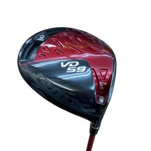 �q�l�w�@�u�c�T�X�@�P�O�D�T°