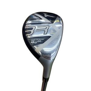 �a�q�|�w�@�t�S