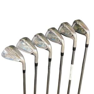 �a�q�|�w�@�V�r