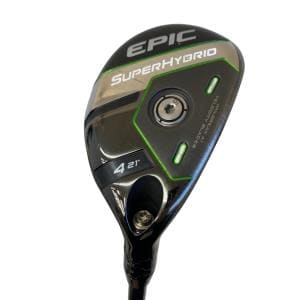 �d�o�h�b�@�r�t�o�d�q�@�g�x�a�q�h�c�@�t�S