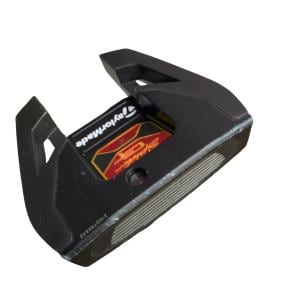 �r�����������@�f�s�@�a�k�`�b�j�@�Z���^�[�V���t�g�@�R�R�C���`