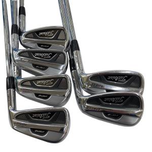 �s���������������@�`�o�Q�@�V�P�Q�@�U�r