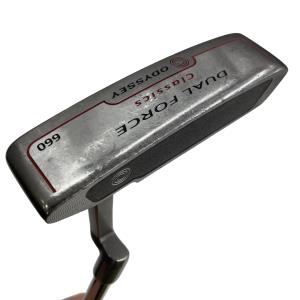 �c�t�`�k�@�e�n�q�b�d�@�b���������������@�U�U�O�@�R�S�C���`