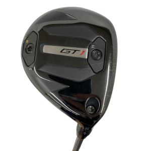 �f�s�P�@�Q�R°