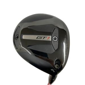 �f�s�P�@�Q�S°