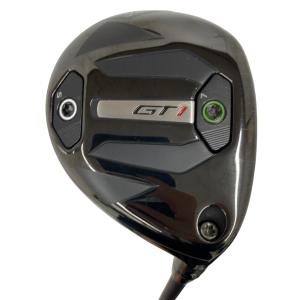 �f�s�P�@�Q�U°