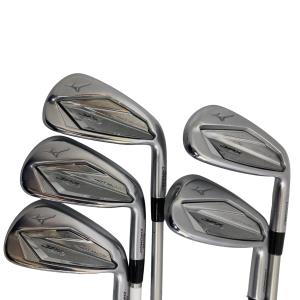 �i�o�w�@�X�Q�R�@�g�n�s�@�l�d�s�`�k�@�T�r