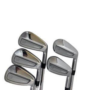 �q�l�w�@�c�c�|�P�i�Q�O�Q�U�j�@�T�r