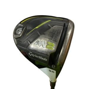 �l�Q�i�Q�O�P�V�j�@�@�X�D�T°