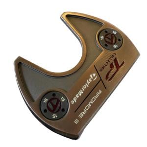 �s�o�@�b�n�k�k�d�b�s�h�n�m�@�a�k�`�b�j�@�b�n�o�o�d�q�@�`�q�c�l�n�q�d�@�R�i�V���[�g�J�[�u�j�@�R�S�C���`