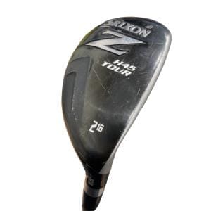 �r�q�h�w�n�m�@�y�@�g�S�T�@�s�n�t�q�@�t�Q