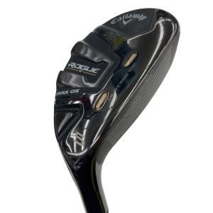 �q�n�f�t�d�@�r�s�@�l�`�w�@�n�r�@�t�T