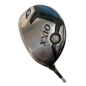 �w�w�h�n�i�Q�O�P�Q�j�@�t�R�@���t�e�B