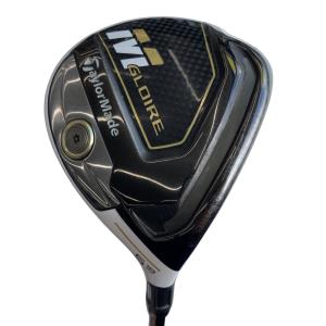 �l�@�f�k�n�h�q�d�@�T�v