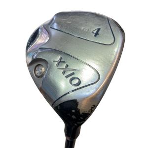 �w�w�h�n�i�Q�O�O�W�j�@�S�v�@���f�B�[�X