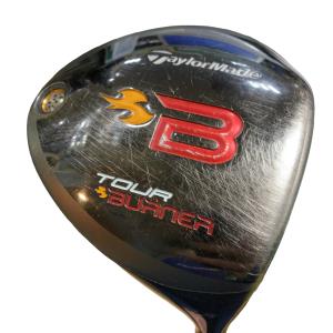 �s�n�t�q�@�a�t�q�m�d�q�@�@�X�D�T°