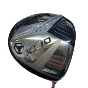 �w�w�h�n�i�Q�O�Q�S�j�@�P�O�D�T°