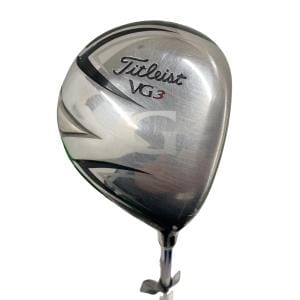 �s���������������@�u�f�R�i�Q�O�P�Q�j�@�T�v