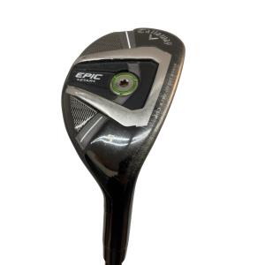 �d�o�h�b�@�r�s�`�q�@�t�T