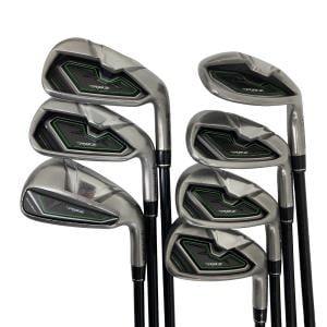 �q�a�y�@�@�W�r