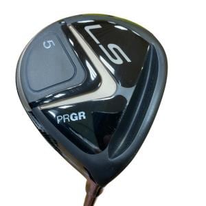 �k�r�i�Q�O�Q�R�j�@�T�v