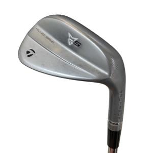 �s�����������@�l�������@�l�h�k�k�d�c�@�f�q�h�m�c�@�T�@�S�W°�^�O�X°�r�a