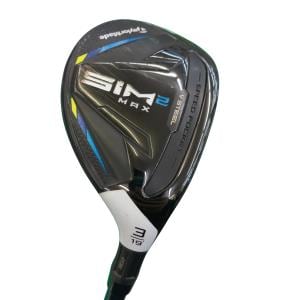 �r�h�l�Q�@�l�`�w�@�t�R�@�t�r�`