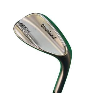 �b�����������������@�q�s�w�@�y�h�o�b�n�q�d�@�c�A�[�T�e���@�T�W°�^�P�Q°�@�e�t�k�k