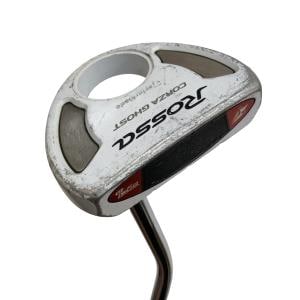 �q���������@�f�g�n�r�s�@���������{�@�b�n�q�y�`�@�R�R�C���`