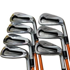 �r�q�h�w�n�m�@�y�T�U�T�@�@�W�r