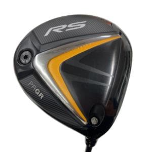 �q�r�@�i�t�r�s�i�Q�O�Q�Q�j�@�P�O�D�T°