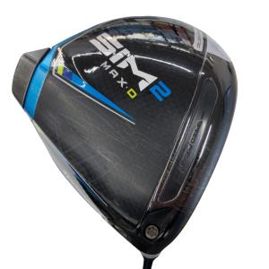 �r�h�l�Q�@�l�`�w�|�c�@�P�O�D�T°