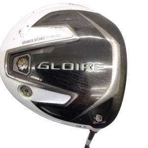 �f�k�n�h�q�d�@�P�O�D�T°