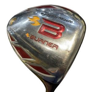 �a�t�q�m�d�q�i�Q�O�O�X�j�@�s�o�@�@�X�D�T°