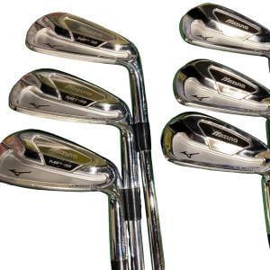 �l�o�|�T�X�@�U�r