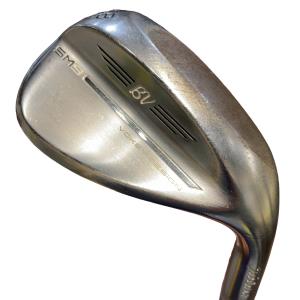 �u�n�j�d�x�@�r�o�h�m�@�l�h�k�k�d�c�@�r�l�X�@�c�A�[�N�����@�T�W°�^�P�Q°�c