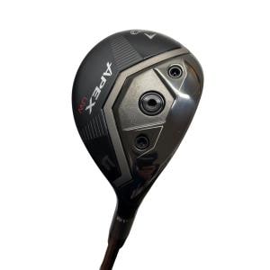 �`�o�d�w�@�t�v�i�Q�O�Q�U�j�@�Q�P°