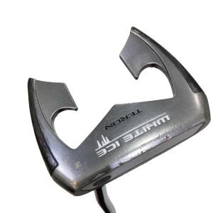 �v�g�h�s�d�@�h�b�d�@�s�d�q�n�m�@�R�R�C���`