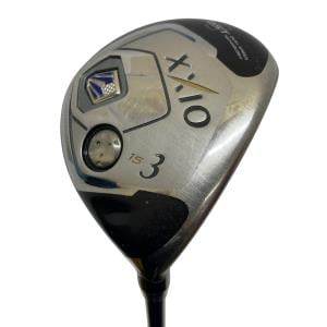 �w�w�h�n�i�Q�O�P�S�j�@�R�v