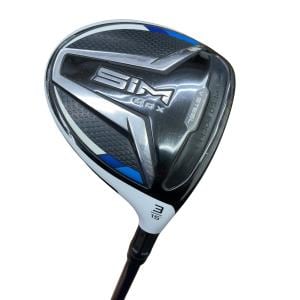 �r�h�l�@�l�`�w�@�R�v�@�t�r�`