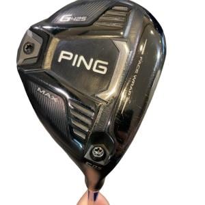 �f�S�Q�T�@�l�`�w�@�T�v