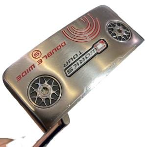 �n�@�v�n�q�j�r�@�s�n�t�q�@�r�h�k�u�d�q�@�c�n�t�a�k�d�@�v�h�c�d�@�r�@�R�S�C���`